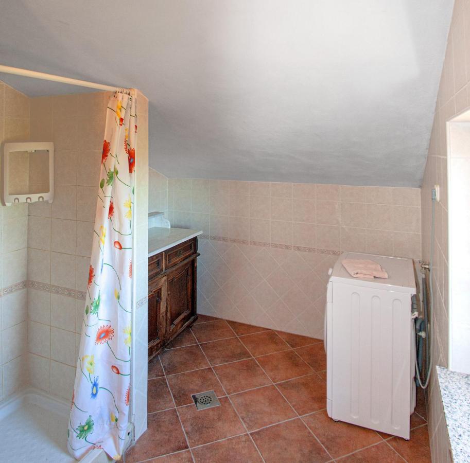 Rooms Agroturizam Romano ブイェ エクステリア 写真
